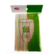 KL Drinking Straw(Small)